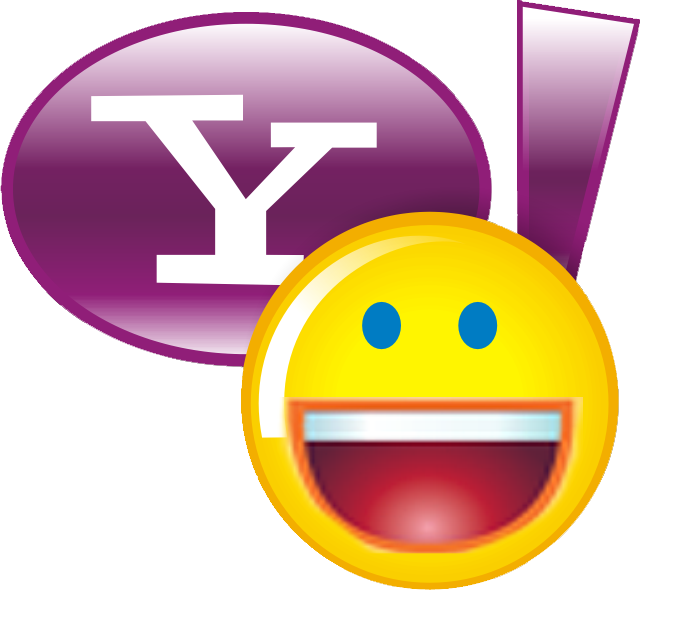 Yahoo - dinhtruongus